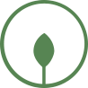 logo_rank
